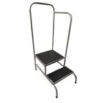 Escada-Doppler-Inox-MVM