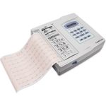 eletrocardiografo-cardiocare-2000-bionet-dormed-1