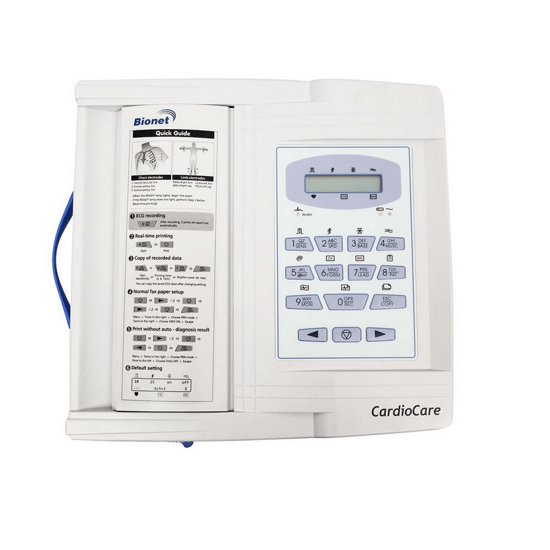 eletrocardiografo-cardiocare-2000-bionet-dormed-2