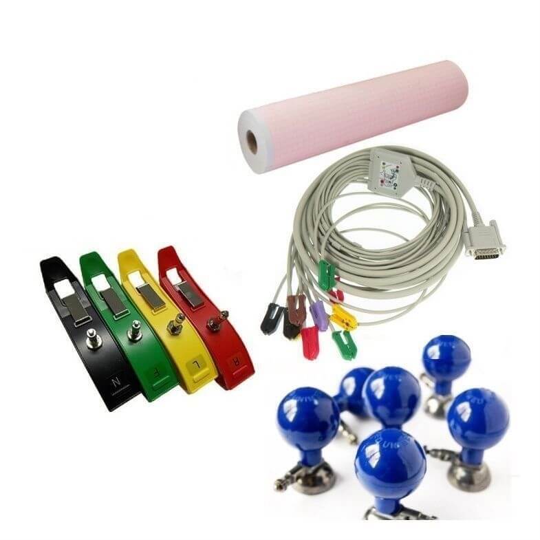 eletrocardiografo-cardiocare-2000-bionet-dormed-4