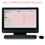 eletrocardiografo-cardiocare-2000-bionet-dormed-5