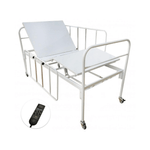cama-DSM-109STD-Desematec