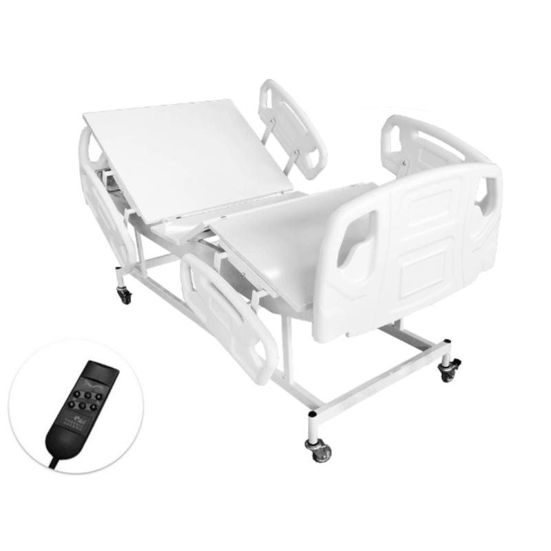 cama-DSM-109ELX-Desematec