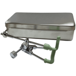 Pinca-Para-Uretrocistografia-com-2-Garras-NewRad