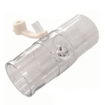 Valvula-Exalatoria-CO2-Para-Circuito-Respiratorio-Bpap-Bi-level-Ventcare
