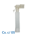 KIT01032