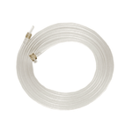Linha-Proximal-Para-Circuito-Respirador-Intermed-Ventcare
