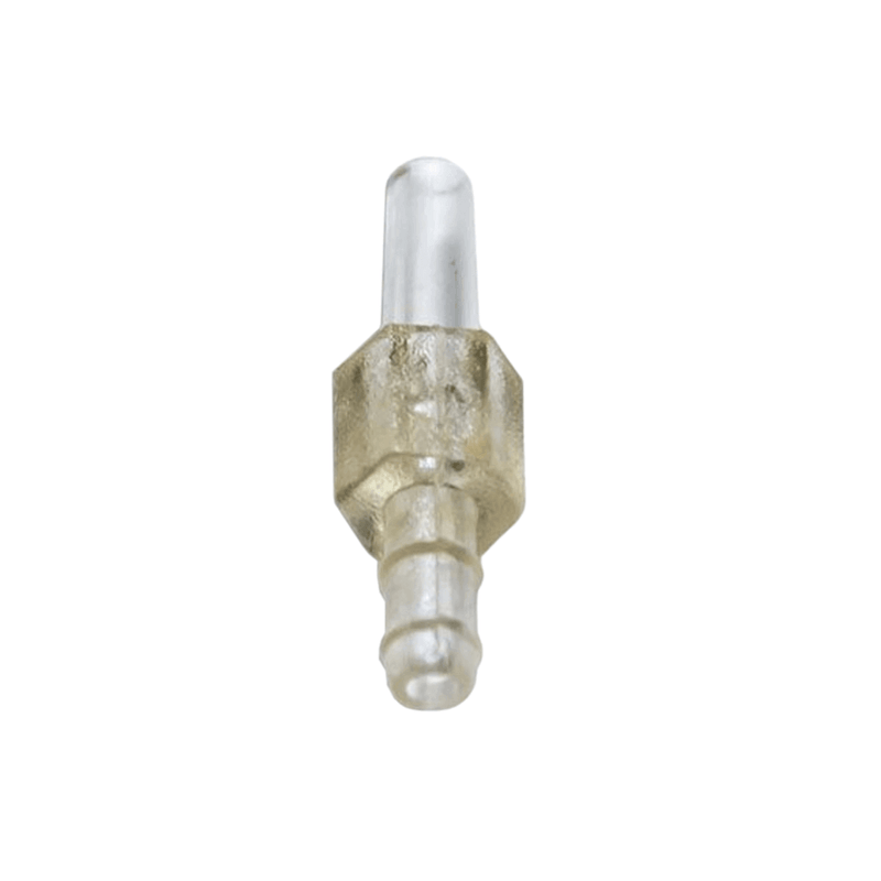 Conector-Para-Proximal-Reto-Ventcare