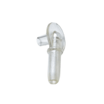 Conector-Para-Proximal-Cotovelo-Ventcare