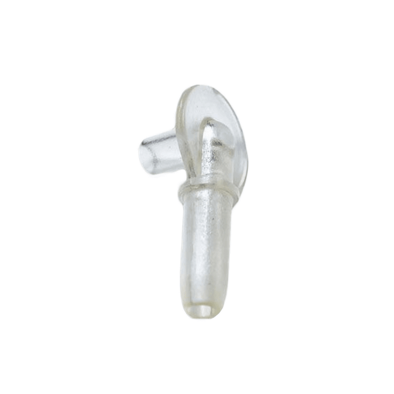 Conector-Para-Proximal-Cotovelo-Ventcare