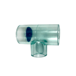 Conector-T-22F-X-22F-X-22M-com-Valvula-Unidirecional-Ventcare