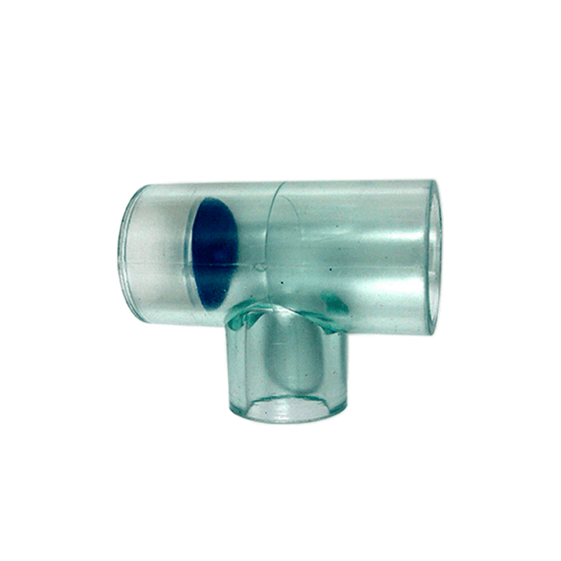 Conector-T-22F-X-22F-X-22M-com-Valvula-Unidirecional-Ventcare