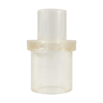 Conector-Reto-22M-X-15F-PC-Ventcare