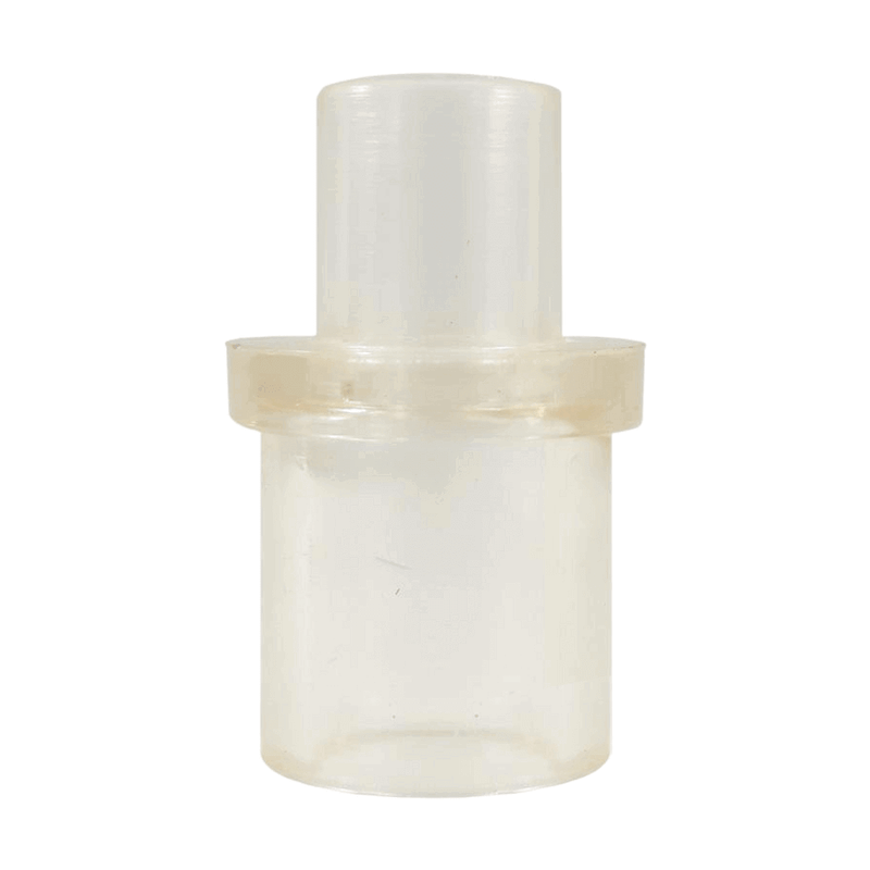 Conector-Reto-22M-X-15F-PC-Ventcare