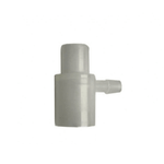 Conector-Reto-15M-X-15F-X-22M-com-Saida-PP-Ventcare
