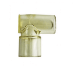 Conector-Cotovelo-90º-22F-x-22m-x15F-para-Circuito