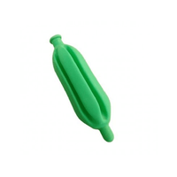Balão de Borracha 0,5L - Ventcare