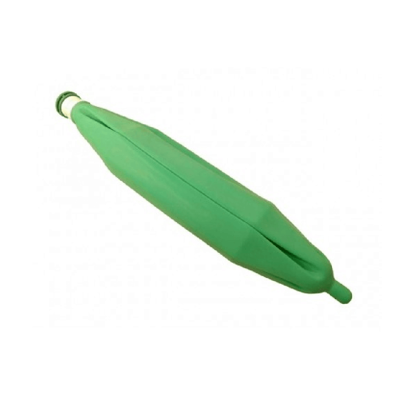 Balao-de-Borracha-5L-Ventcare