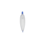 Balao-de-Silicone-05L-Ventcare
