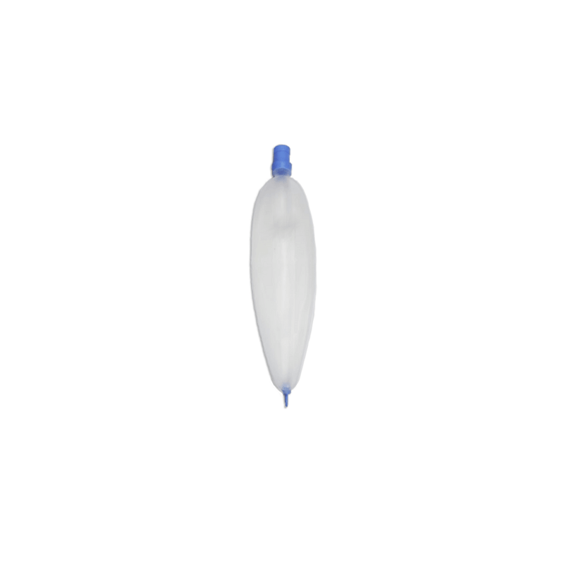 Balao-de-Silicone-05L-Ventcare