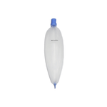 Balao-de-Silicone-23L-Ventcare
