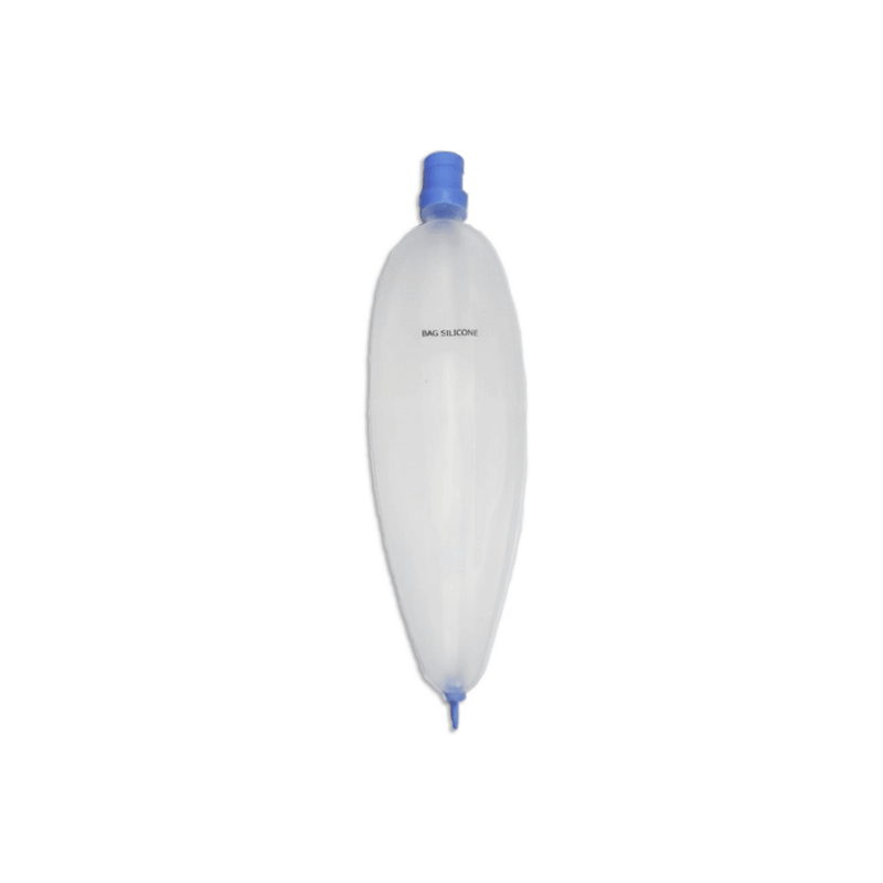 Balao-de-Silicone-23L-Ventcare