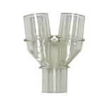 Conector-Y-Para-Circuito-Respiratorio-Adulto-sem-Furo-Ventcare