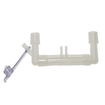 Canula-CPAP-Pronga-Nasal-Infantil-Nº00-Ventcare