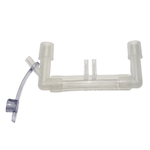 Canula-CPAP-Pronga-Nasal-Infantil-Nº0-Ventcare