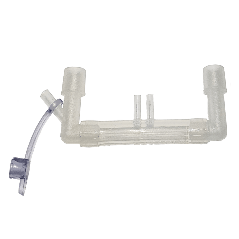 Canula-CPAP-Pronga-Nasal-Infantil-Nº0-Ventcare