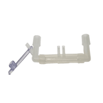 Canula-CPAP-Pronga-Nasal-Infantil-Nº1-Ventcare