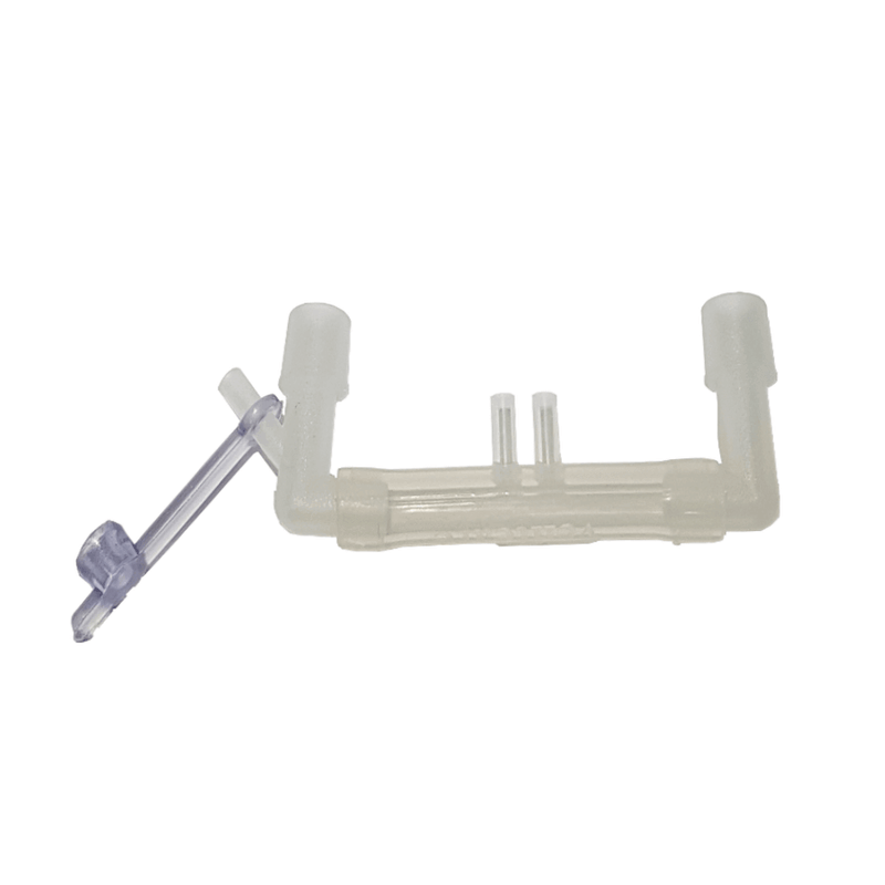 Canula-CPAP-Pronga-Nasal-Infantil-Nº1-Ventcare