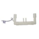 Canula-CPAP-Pronga-Nasal-Infantil-Nº5-Ventcare
