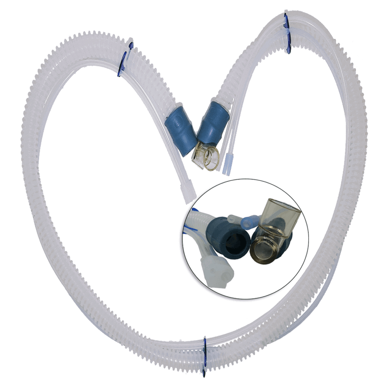 Circuito-Respirador-Oxylog-2000-3000-Adulto-Ventcare