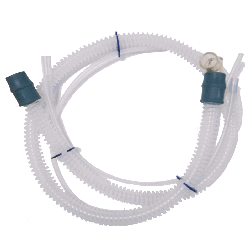Circuito-Respirador-Oxylog-2000-3000-Adulto-Ventcare1