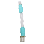 Espaco-Morto-15cm-Silicone-Ventcare