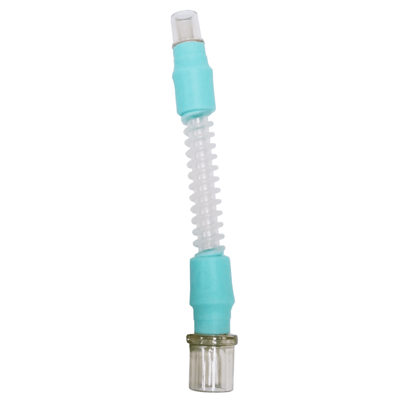 Espaco-Morto-15cm-Silicone-Ventcare