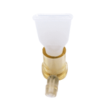Manovacuometro-Analogico-150-150-CMH²O-Ventcare