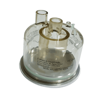 Copo/Jarra Umidificador Bird 6400 Intermed - Ventcare