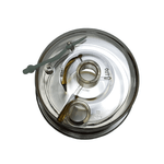 Copo-Jarra-Umidificador-Bird-6400-Intermed-Ventcare2