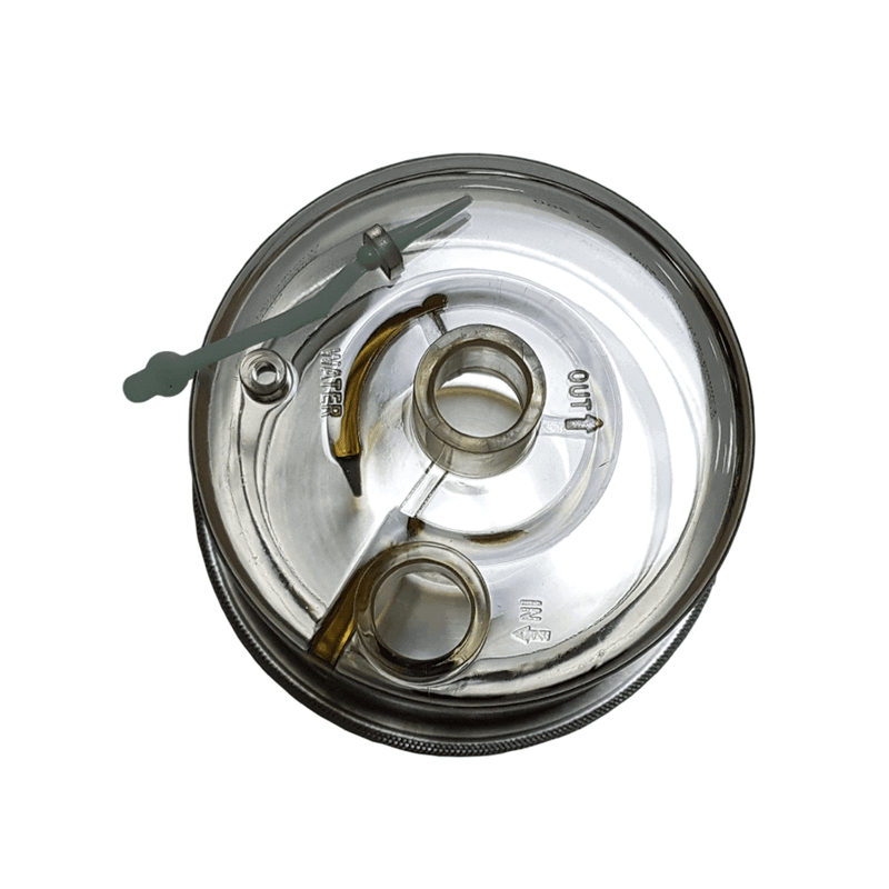Copo-Jarra-Umidificador-Bird-6400-Intermed-Ventcare2