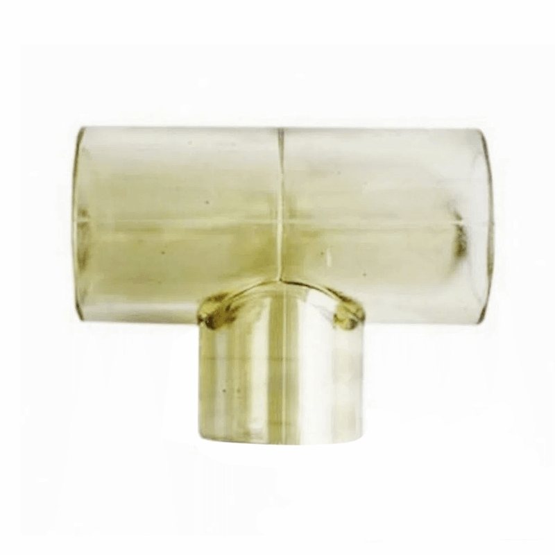 Conector---T---22M-X-15F-X-22M-em-Policarbonato