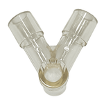 Conector-Y-Para-Circuito-Anestesia-Adulto-Infantil-Ventcare