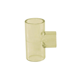 Conector-T-22F-X-15F-X-22M-PC-Ventcare