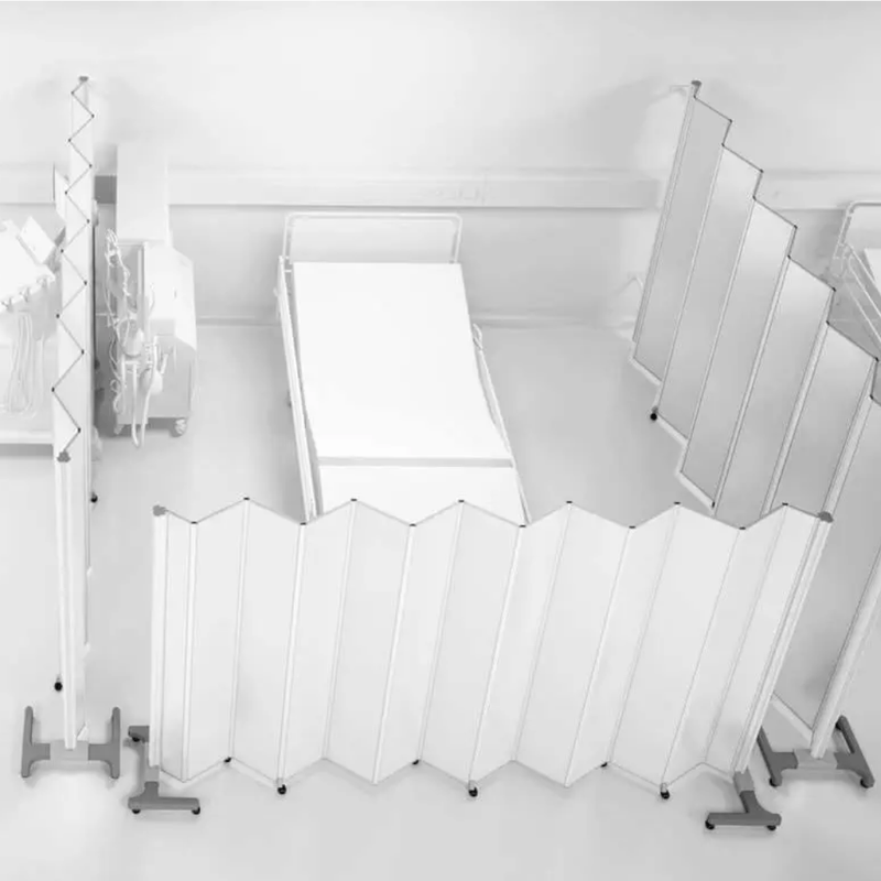 biombo-2-bases_4