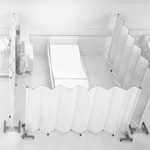 biombo-2-bases_4