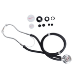 Estetoscopio-Rappaport-Preto-Premium