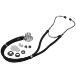 Estetoscopio-Rappaport-Preto-Premium1