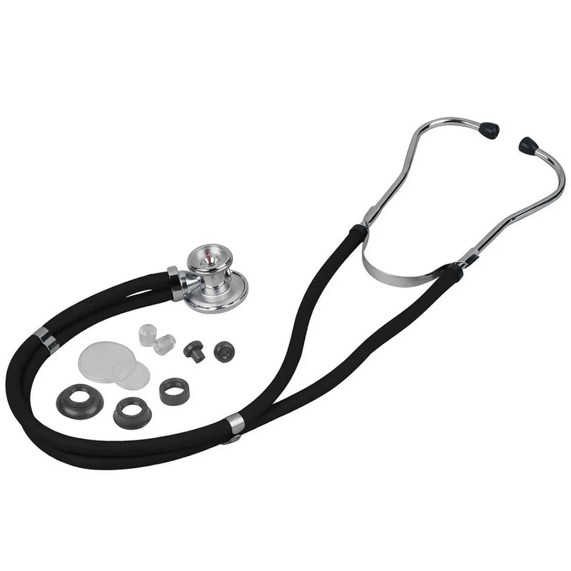 Estetoscopio-Rappaport-Preto-Premium1