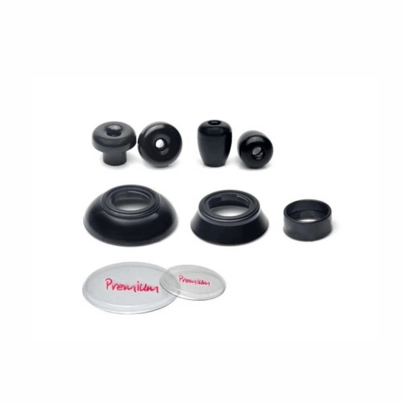 Estetoscopio-Rappaport-Preto-Premium2